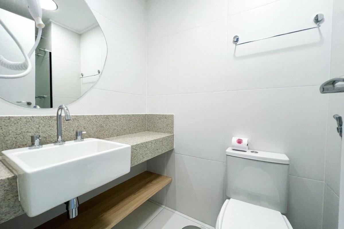 Апартаменты Zainalofts7Moema Ao Lado Metro, Ibira, Casv 1202Id Сан-Пауло Экстерьер фото